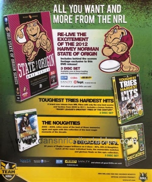 2012 Rugby League Week 20200708 (280)