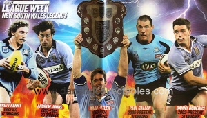 2012 Rugby League Week 20200708 (436)