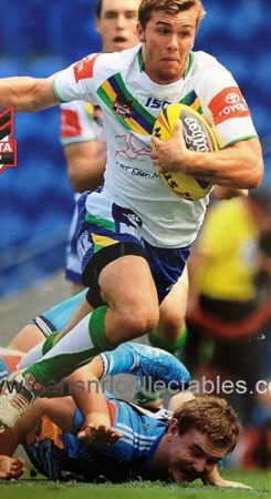 2012 Rugby League Week 20200708 (442)