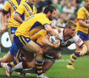 2012 Rugby League Week 20200708 (460)