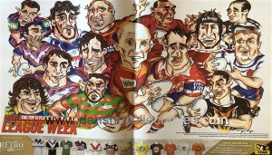 2012 Rugby League Week 20200708 (515)