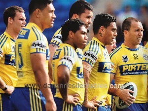 2012 Rugby League Week 20200708 (52)