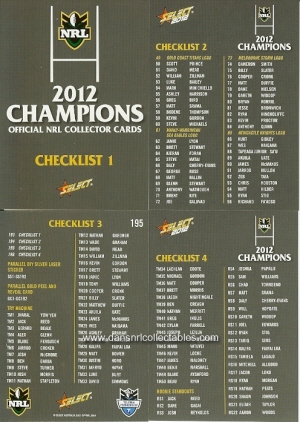2012 champions team set checklist wm (1)_20170711051255