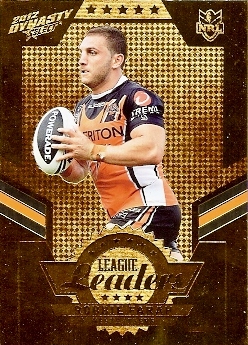 2012 dynasty special cards0005_20170711051412