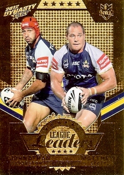 2012 dynasty special cards0009_20170711051412