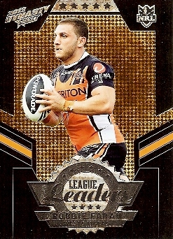 2012 dynasty special cards0017_20170711051412