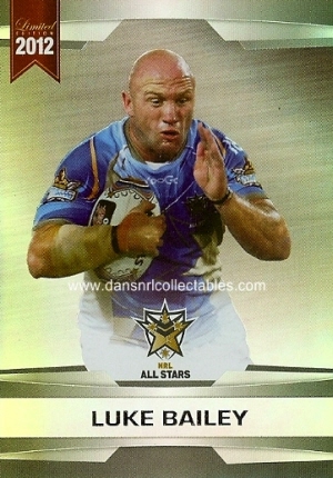 2012 limited edition card0061_20170711051425