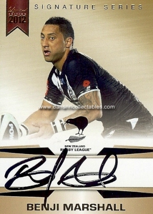 2012 limited edition signature card0001_20170711051426