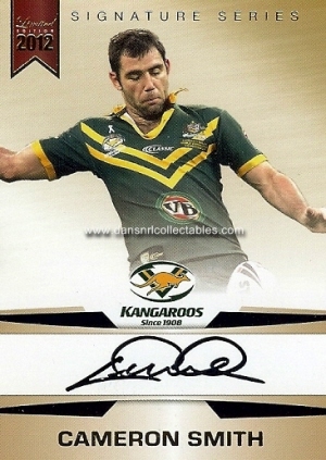 2012 limited edition signature card0002_20170711051426