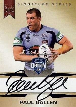 2012 limited edition signature card0003_20170711051426