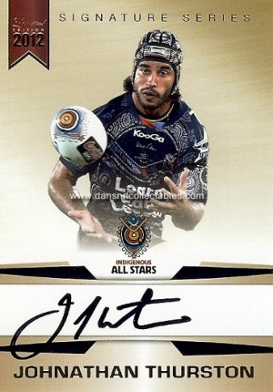 2012 limited edition signature card0005_20170711051427