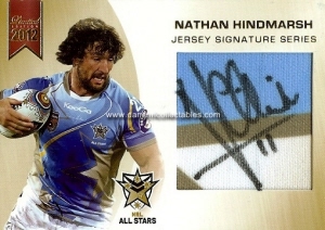 2012 limited edition signature card0012_20170711051427