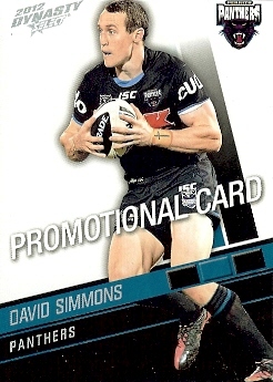 2012 promo card0002_20170711051405