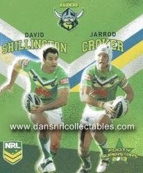 2013-06-03 13_37_14-2013 nrl tip top sunblest tazos complete set 48 folder all 4 replacement _ ebay