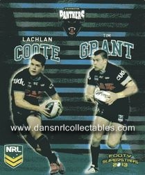 2013-06-03 13_37_50-2013 nrl tip top sunblest tazos complete set 48 folder all 4 replacement _ ebay