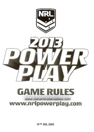 2013 power play rules card0001_20170711052103