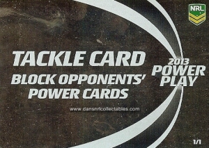 2013 power play tackle card0001_20170711052102