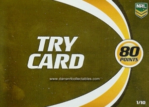 2013 power play try card0001_20170711052042