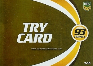2013 power play try card0007_20170711052059