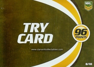 2013 power play try card0008_20170711052100