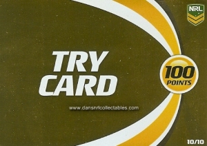 2013 power play try card0009_20170711052102