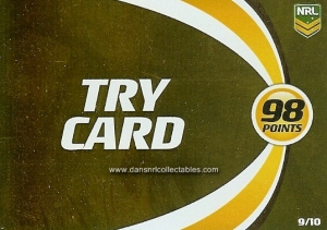 2013 power play try card0010_20170711052101