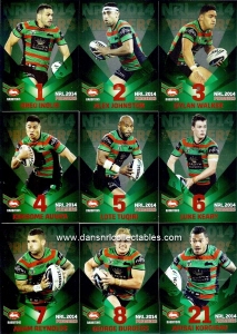 2014 souths premiership cards green (1)