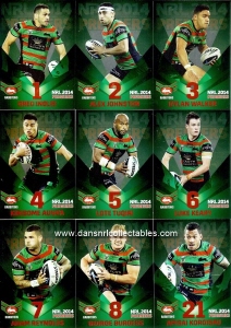 2014 souths premiership cards green (11)