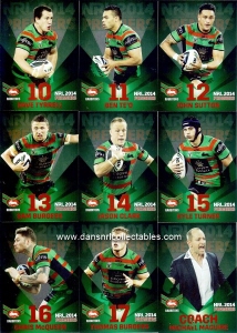 2014 souths premiership cards green (12)