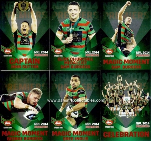 2014 souths premiership cards green (22)