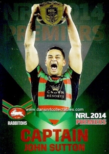 2014 souths premiership cards green (23)