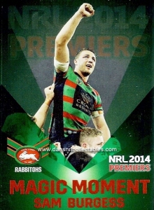 2014 souths premiership cards green (25)