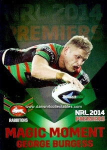 2014 souths premiership cards green (26)