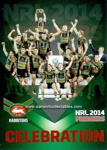 2014 souths premiership cards green (28)