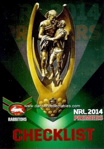 2014 souths premiership cards green (29)