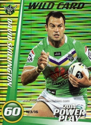 2014 nrl power play special 20140413 (1)_20170711053509