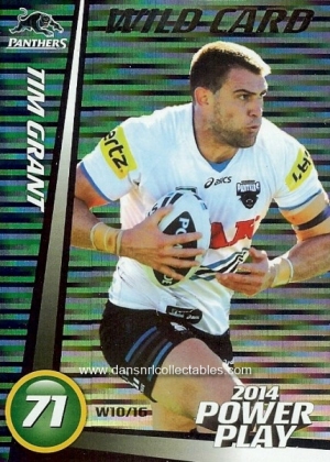 2014 nrl power play special 20140413 (11)_20170711053511