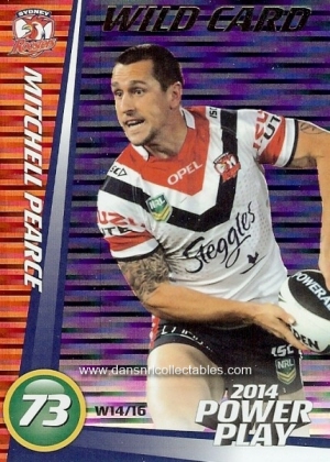 2014 nrl power play special 20140413 (14)_20170711053512