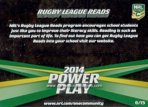 2014 nrl power play special 20140413 (54)_20170711053521
