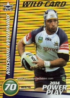 2014 nrl power play special 20140413 (6)_20170711053509