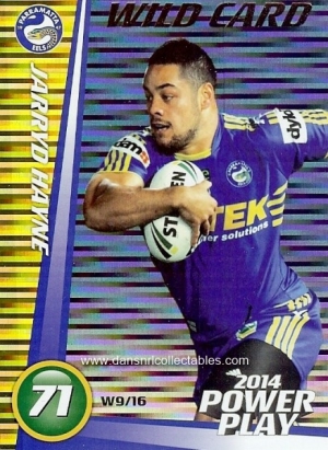 2014 nrl power play special 20140413 (7)_20170711053510