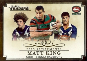 2014 nrl traders new 20140405 (4)_20170711053301