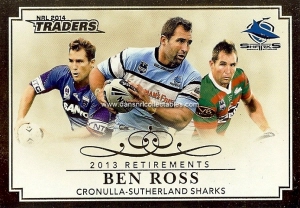 2014 nrl traders new 20140405 (5)_20170711053301