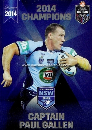 2014 nsw blues cards0002_20170711053952