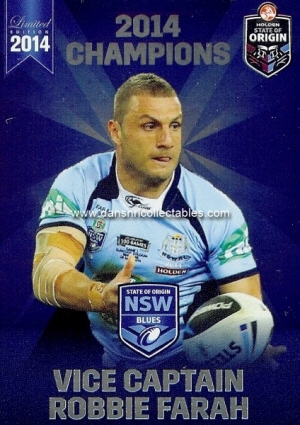 2014 nsw blues cards0003_20170711053953