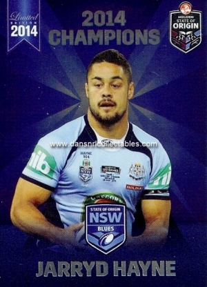 2014 nsw blues cards0007_20170711053954