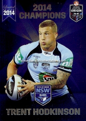 2014 nsw blues cards0008_20170711053954