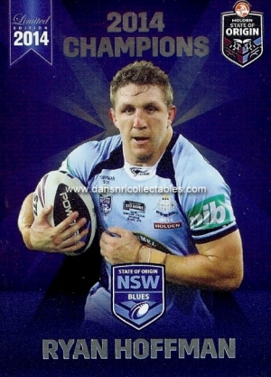 2014 nsw blues cards0009_20170711053954