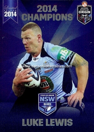 2014 nsw blues cards0013_20170711053955