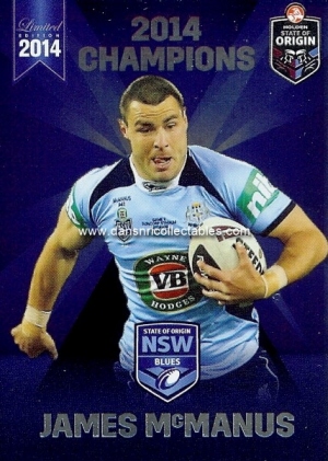 2014 nsw blues cards0014_20170711053955